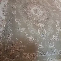 فرش ۵۰۰شانه