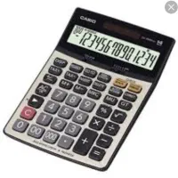 پکیج غیرحضوری حسابداری