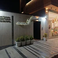 تک-واحدی-115زیر-قیمت-منطقه-شاهین-شهر