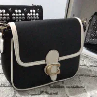 کیف های نو رنگی