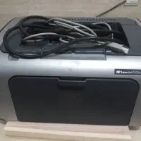 کامپیوتر و پرینتر