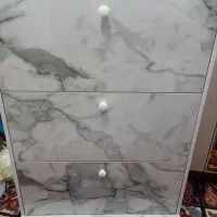 جا کفشی شیک و زیبا ارزونتر از همه جا