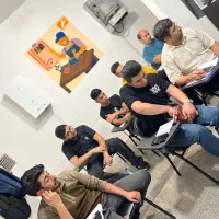 آموزش تعمیرات کولرگازی/پکیج/آبگرمکن/ بردالکترونیک