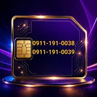 0911-191-0038