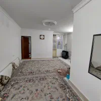آپارتمان ارمغان جنب پارک چهل بازه فارغ‌التحصیلان