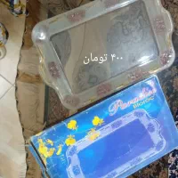لوازم اشپزخونه