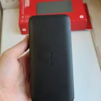 پاور بانک ۲۰۰۰۰