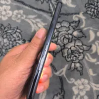 گوشی سامسونگ Galaxy A53|موبایل|تهران, آبشار|دیوار