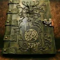استخاره قرآنی