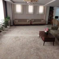 فروش آپارتمان/۳خوابه/نوساز|فروش آپارتمان|اصفهان, برازنده|دیوار