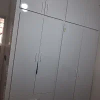 خانه-ویلایی-در-دکترفاضل