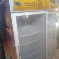 ایستاده 70سانتی تمیز باترازو