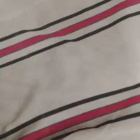 چادر ماشین ساینا