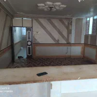 اجاره آپارتمان دو خوابه|اجارهٔ آپارتمان|یاسوج, |دیوار
