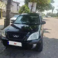 x33 مدل ۹۱