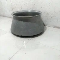 دیگ روی|ظروف پخت‌وپز|پیشوا, |دیوار