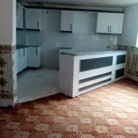 خانه اجاره ای 87متری