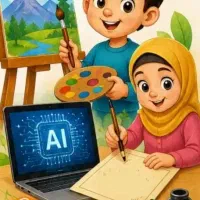 کلاس تابستانه با تخفیف وییژه ماه محرم