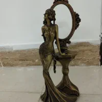 مجسمه|مجسمه، تندیس، ماکت|مشهد, کوی دروی|دیوار