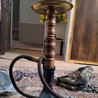 قلیان نو