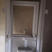 درب و پنجره المینیوم