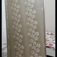 آینه قدی