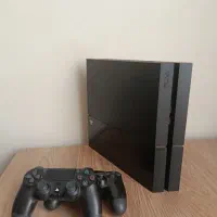ps4 کپی خور
