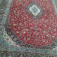 فرش