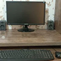 کامپیوتر و سیستم