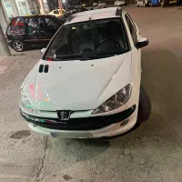 206sd