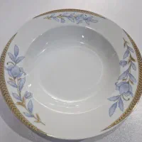 پلو خوری و خورشت خوری