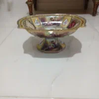 ظرف آنتیک