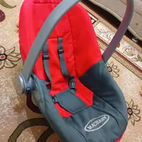 نی نی لای لای