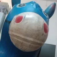سرگرمی