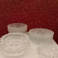 سرویس چینی اصل ژاپن