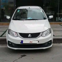 ساینا اس استاندارد ۸۵ گانه در حد صفر