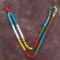 تسبیح مخصوص