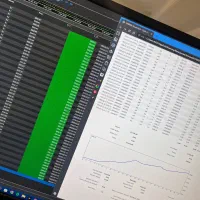 فرصت‌ویژه‌برای‌تریدرهایی‌که‌به‌سودمستمر‌ نرسیدن