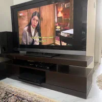 میز تلویزیون