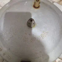 زودپز|ظروف پخت‌وپز|یزد, |دیوار