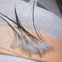 کات کار برای کاشت ابرو هستم جویای کار