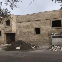 سنگ  کاری سرامیک کاری و نصب اسلب