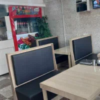مغازه ی اجاره ای بلوار پزشک صنف غذا