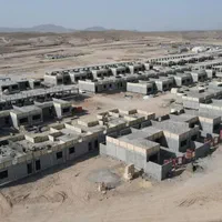 فیش طایقان حیاط دار همکف ۲۰۰ متری