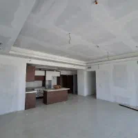 فروش واحد در بلندترین و لوکس ترین برج کرج|فروش آپارتمان|کرج, شهرک سپهر|دیوار