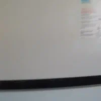 یخچال دو قلو پاکشوما
