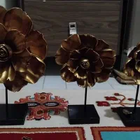 مجسمه|مجسمه، تندیس، ماکت|تویسرکان, |دیوار