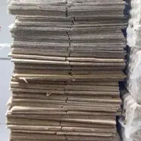 کارتن تخم مرغ