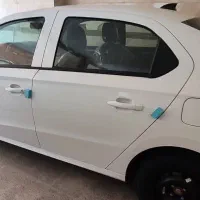 فروش تارا دستی خشک صفر کیلومتر