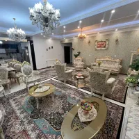 پردیس ۵۵۵مترویلایی دوطبقه مجزا فول فاز۲محله۲